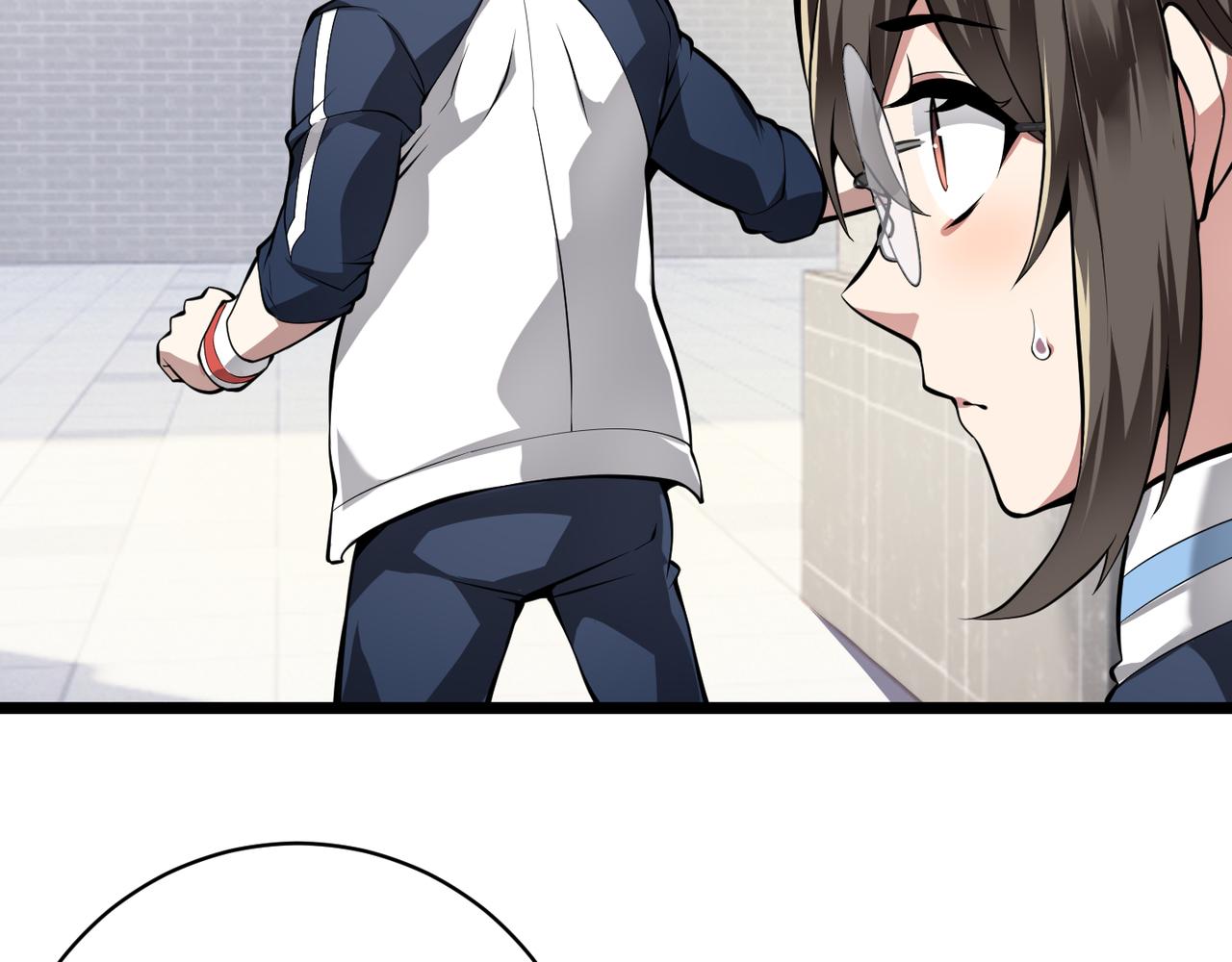 第十七话 狐媚(1/3)-第18话