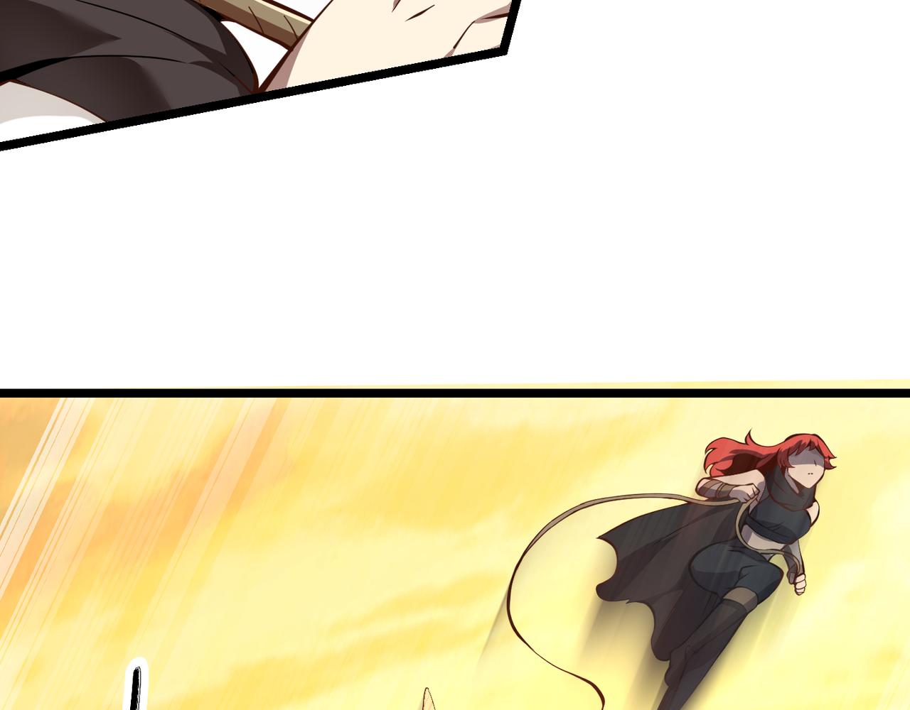 第十九话 被夺走的力量(1/3)-第20话