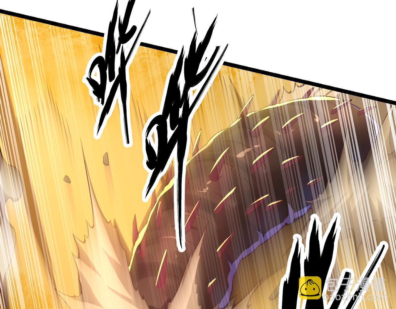 第十九话 被夺走的力量(1/3)-第20话