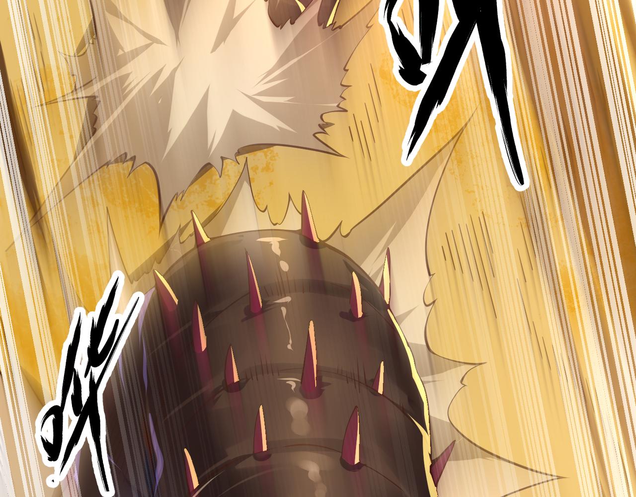 第十九话 被夺走的力量(1/3)-第20话