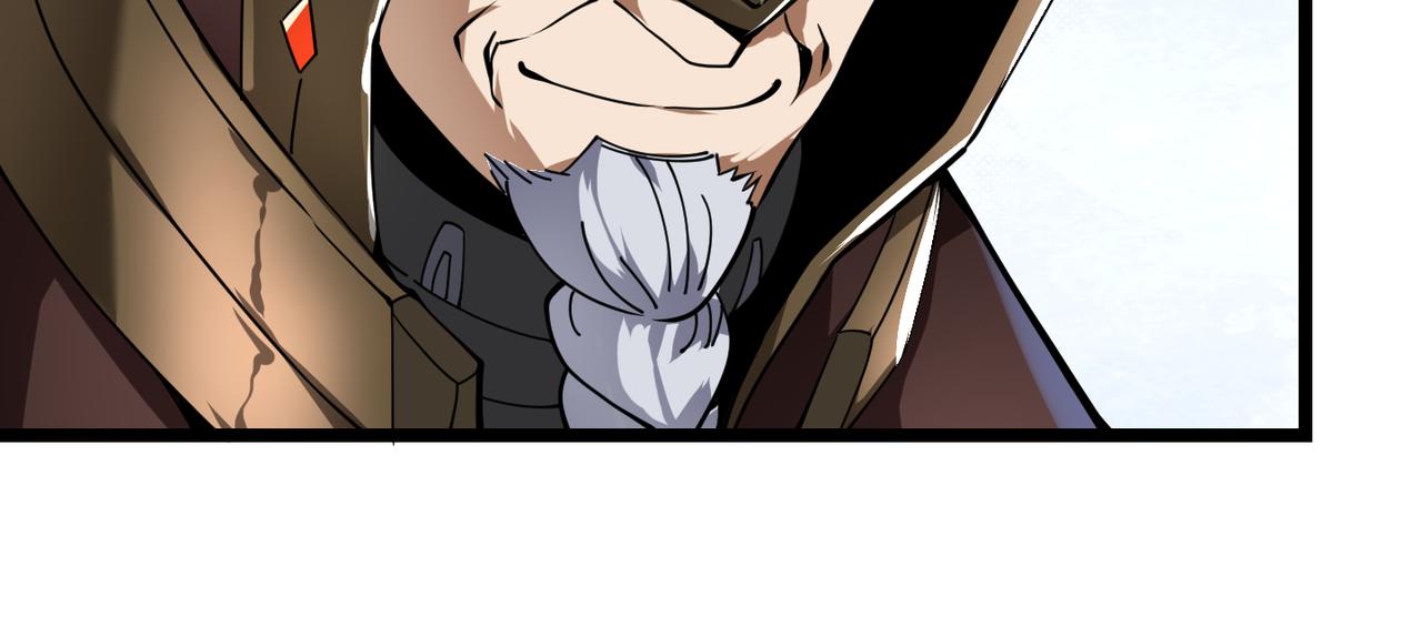 第二十一话     危！(1/3)-第22话