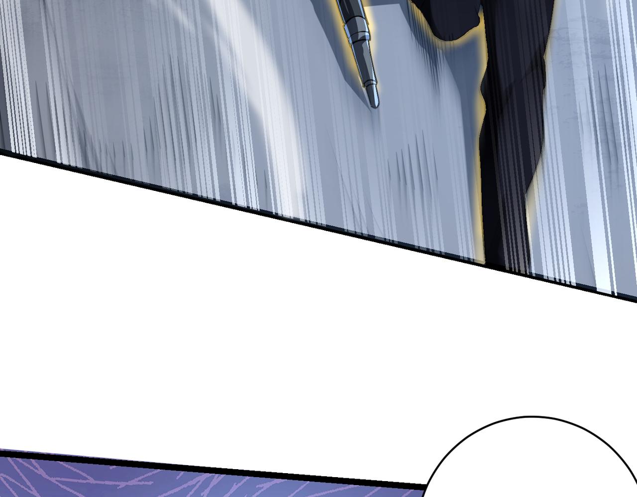 第二十三话 断魂(1/4)-第24话