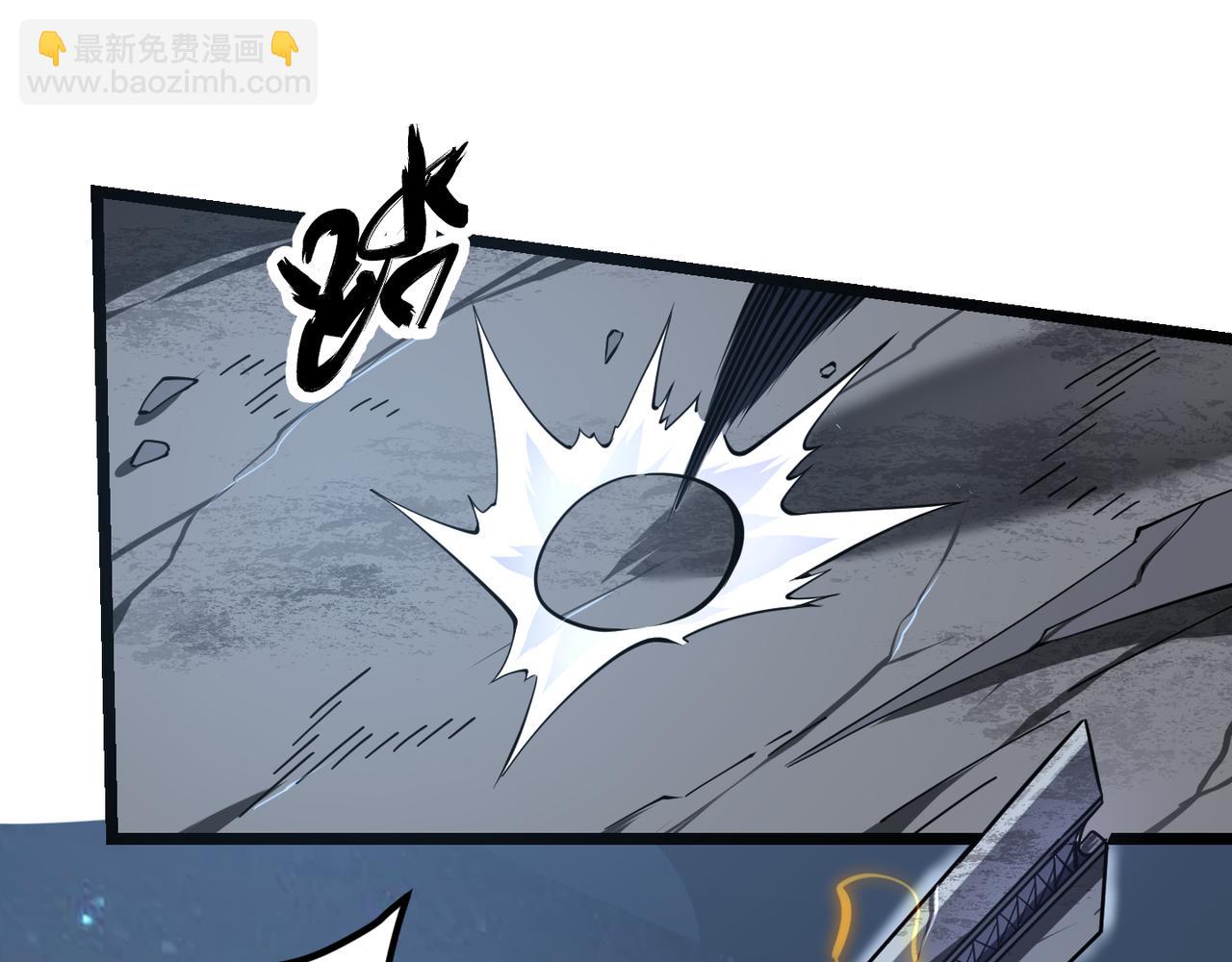 第二十三话 断魂(1/4)-第24话