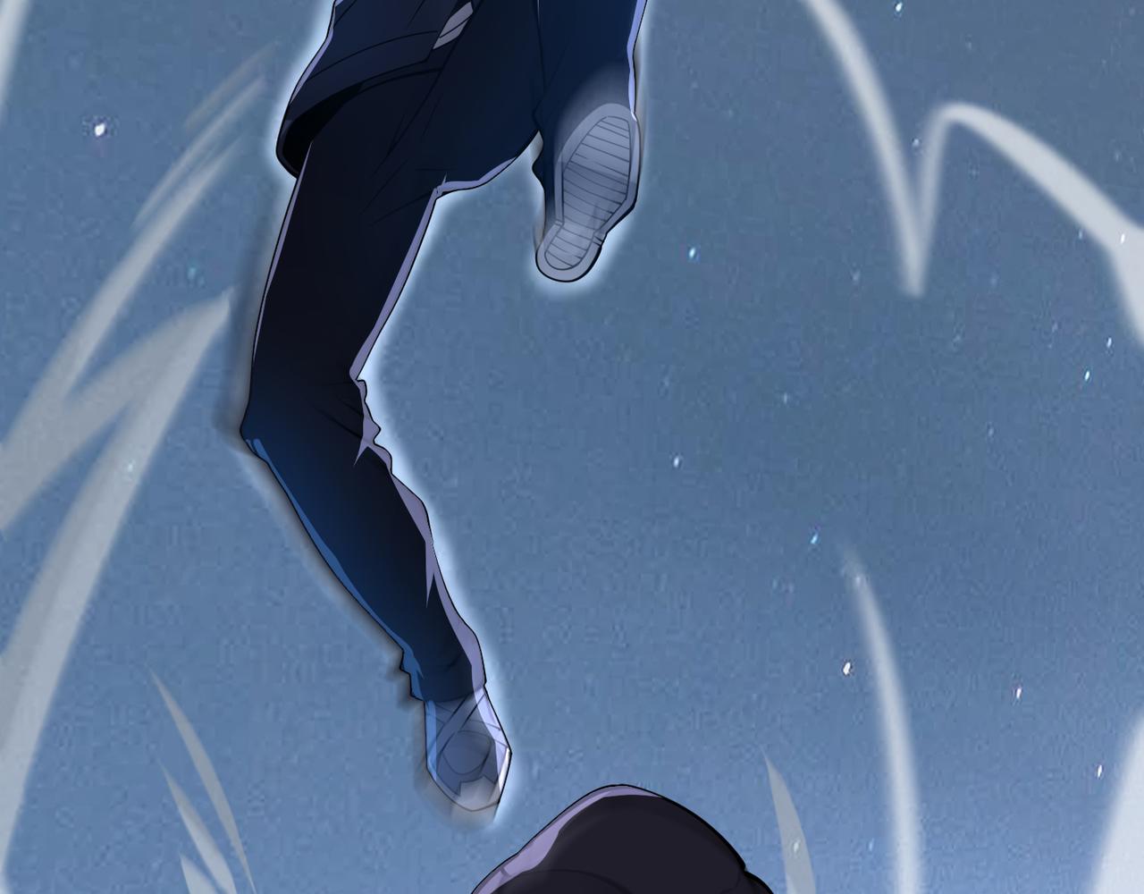 第二十三话 断魂(1/4)-第24话