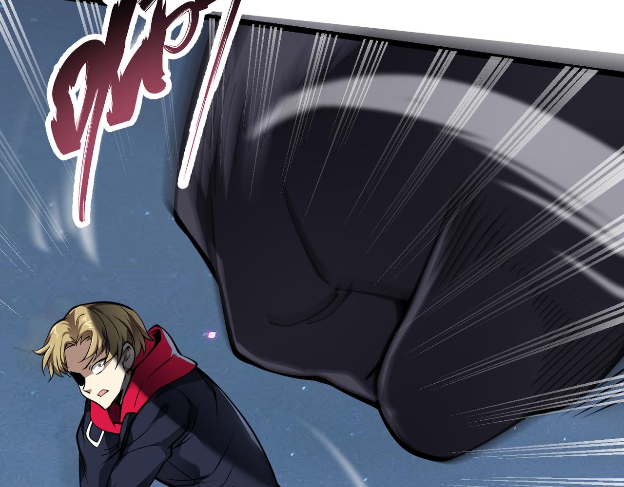 第二十三话 断魂(1/4)-第24话