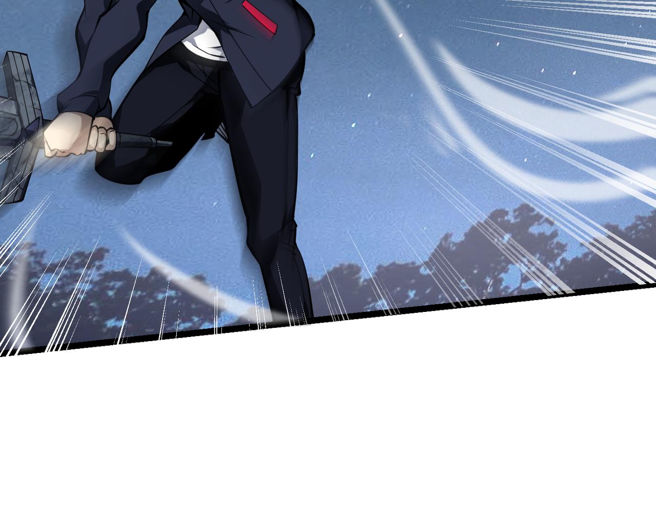 第二十三话 断魂(1/4)-第24话