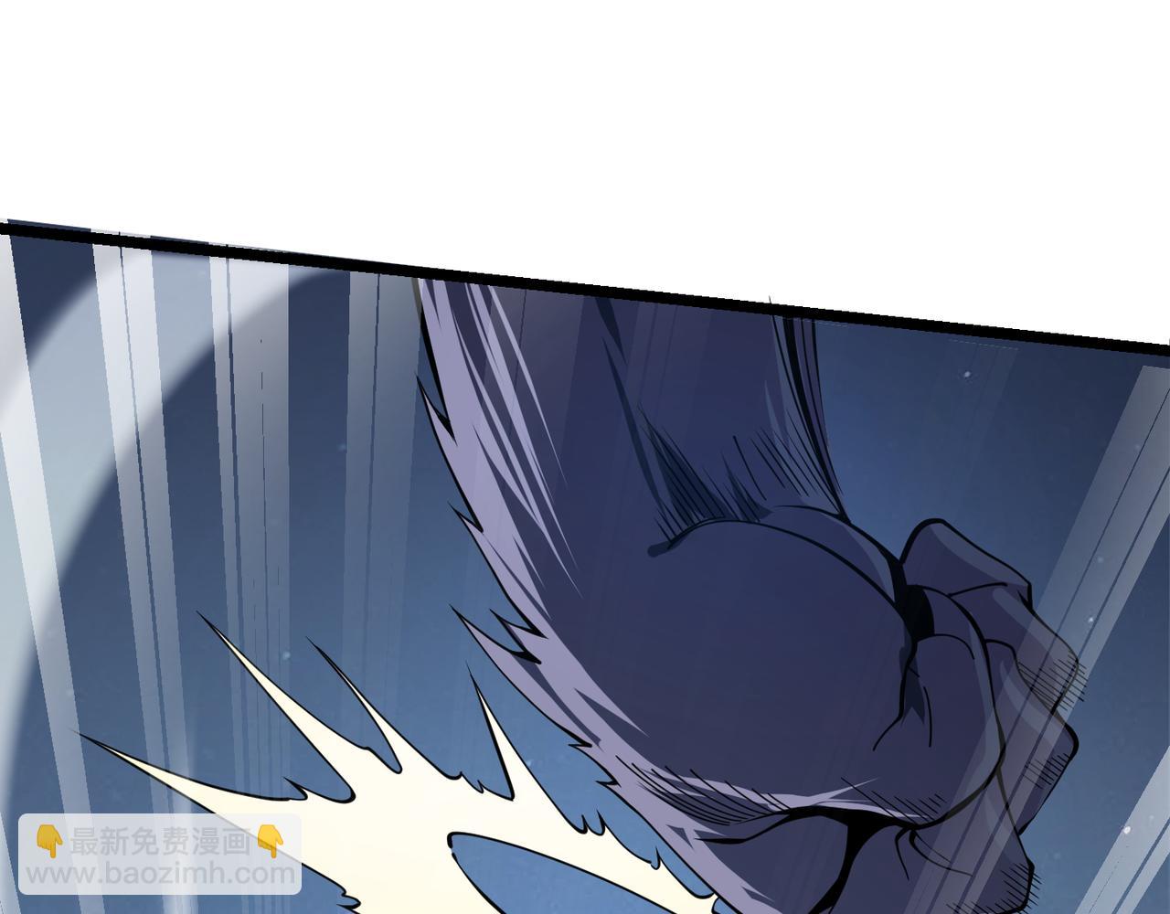 第二十三话 断魂(1/4)-第24话