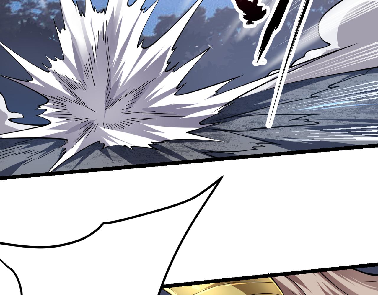 第二十三话 断魂(1/4)-第24话