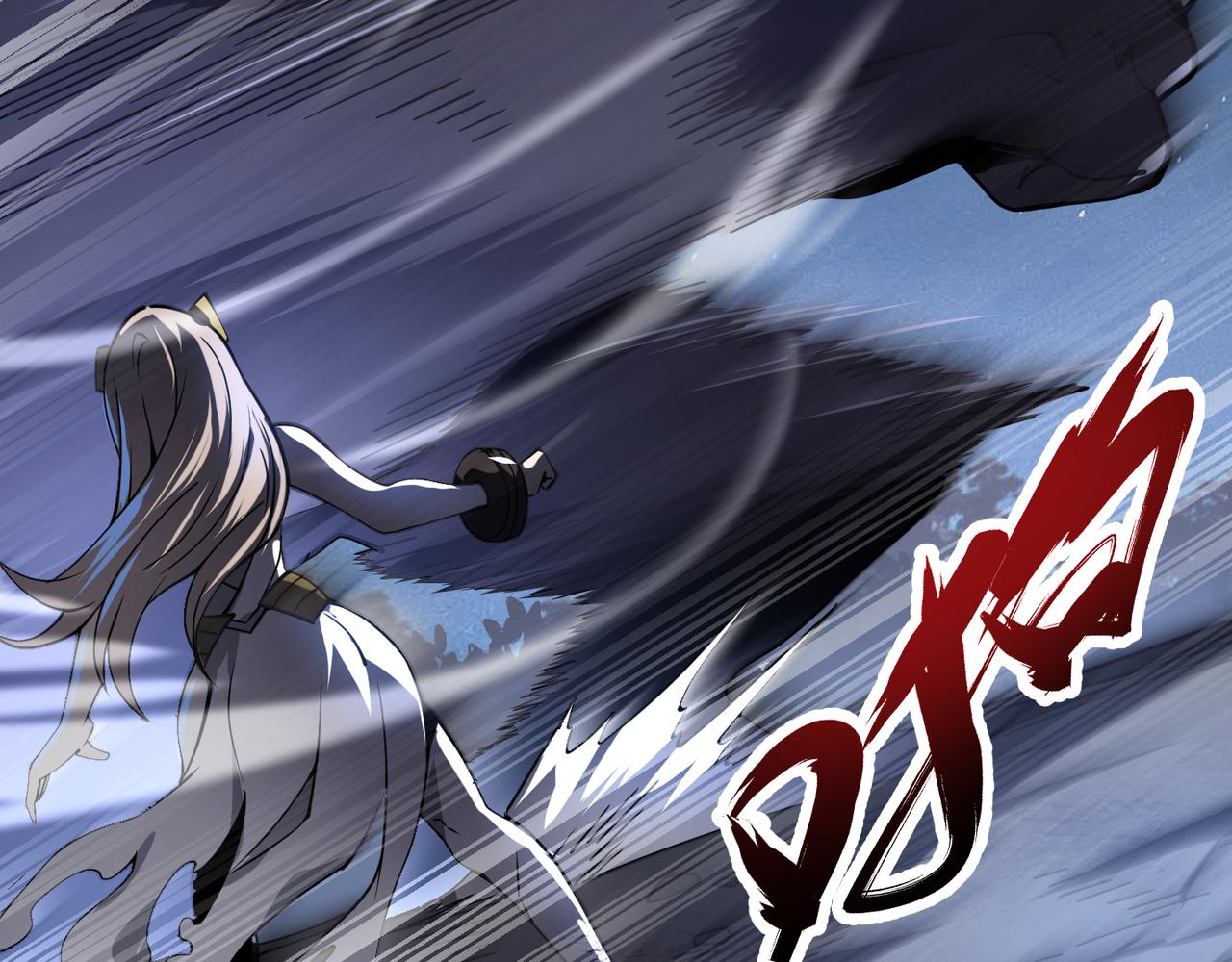 第二十三话 断魂(1/4)-第24话