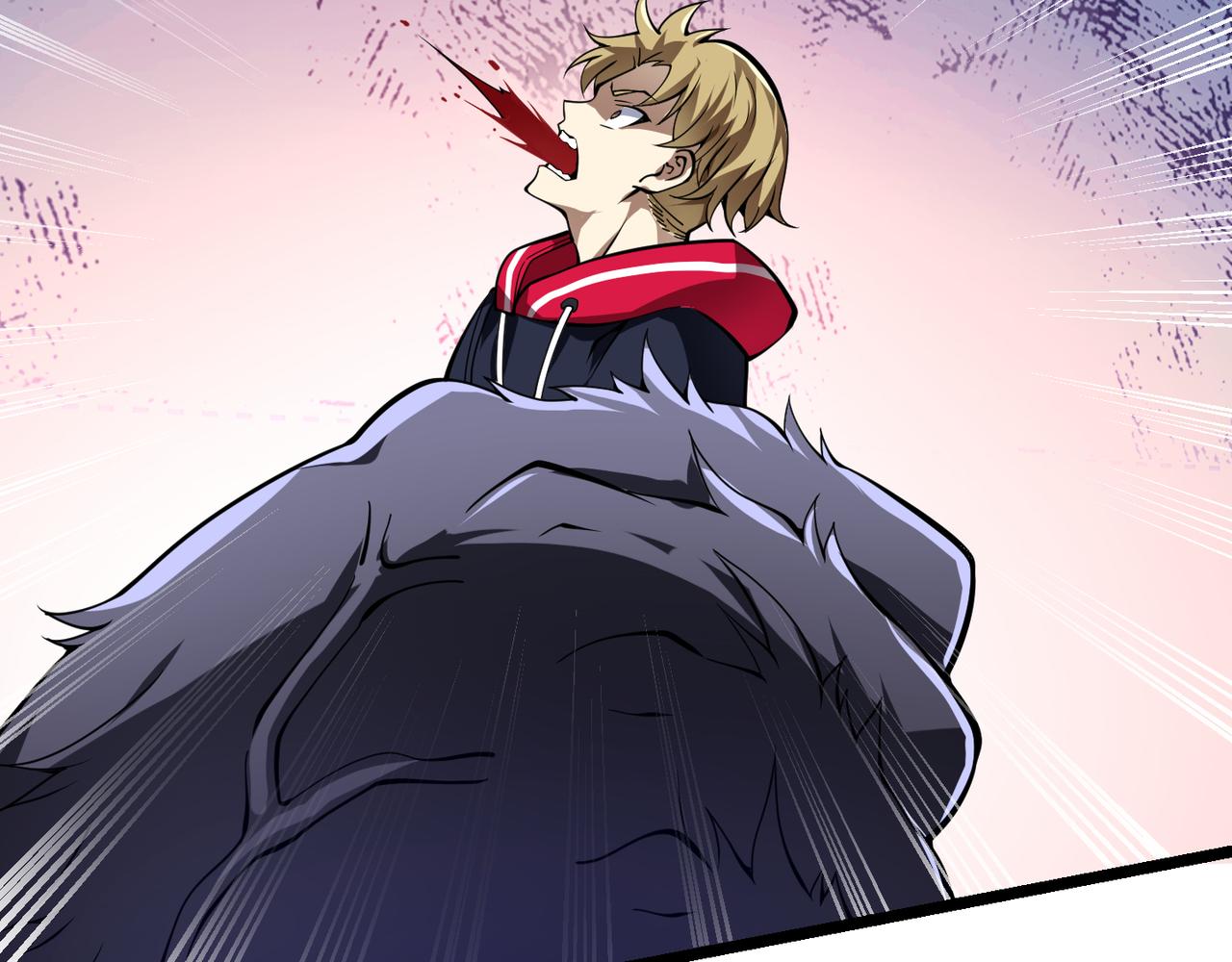 第二十三话 断魂(1/4)-第24话