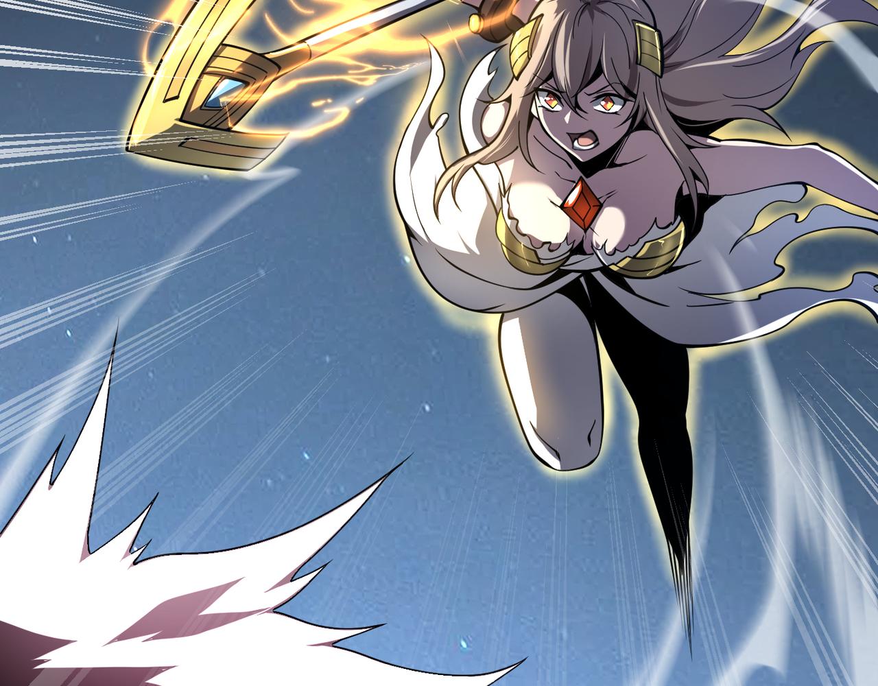 第二十三话 断魂(1/4)-第24话