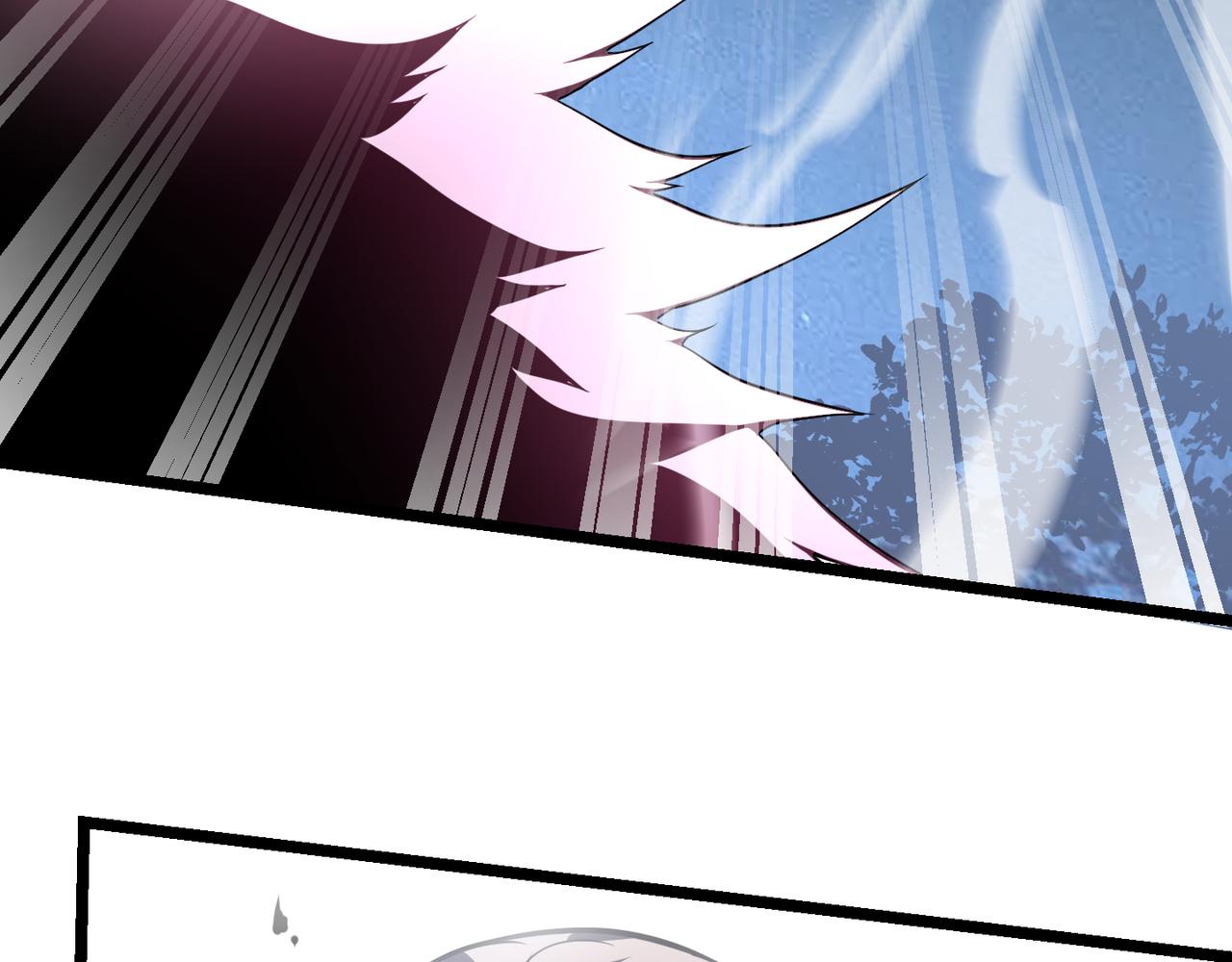 第二十三话 断魂(1/4)-第24话