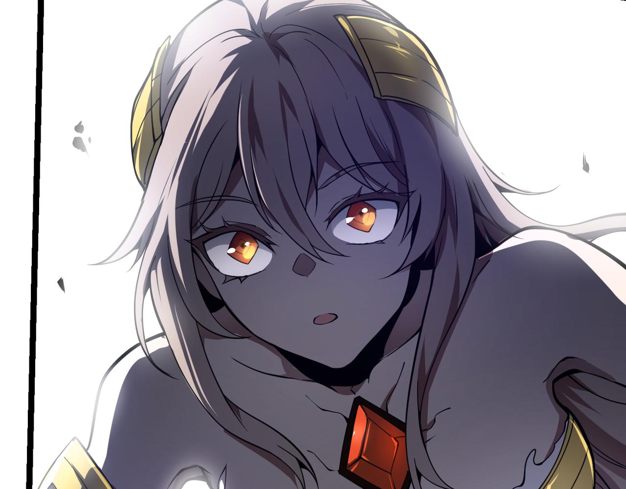 第二十三话 断魂(1/4)-第24话