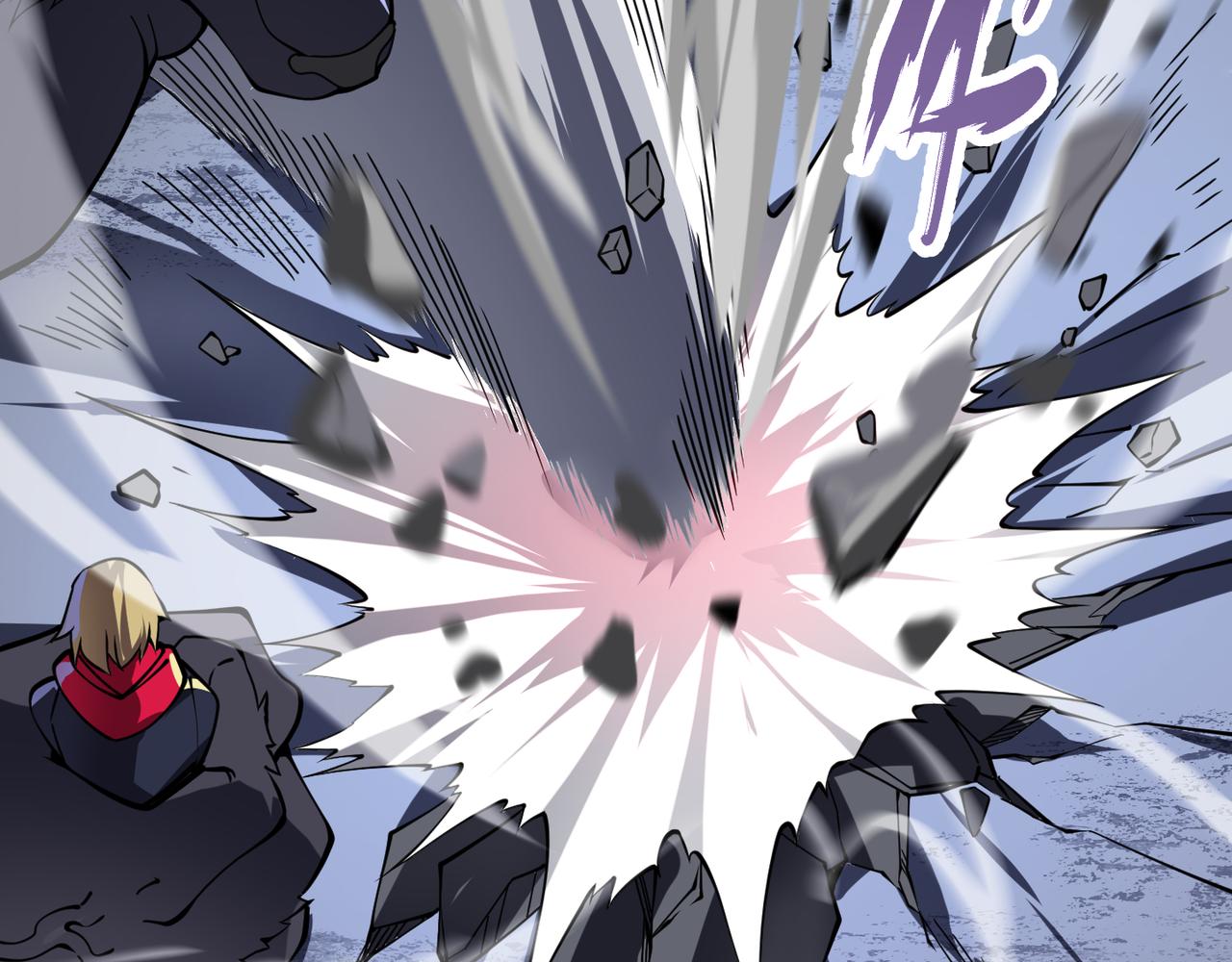 第二十三话 断魂(1/4)-第24话