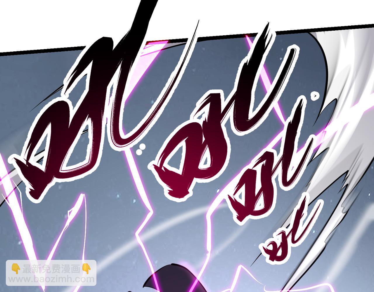 第二十三话 断魂(1/4)-第24话