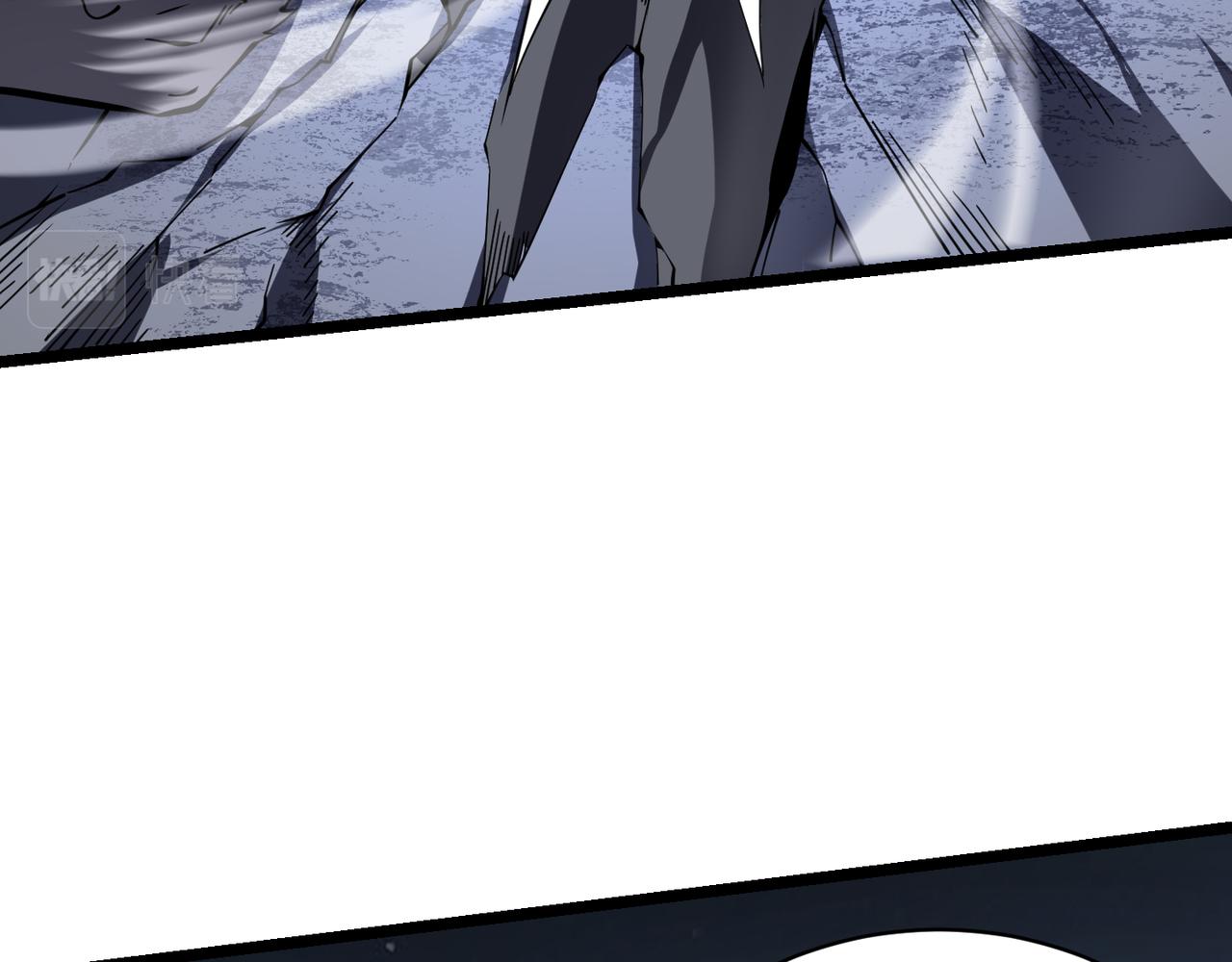 第二十三话 断魂(1/4)-第24话