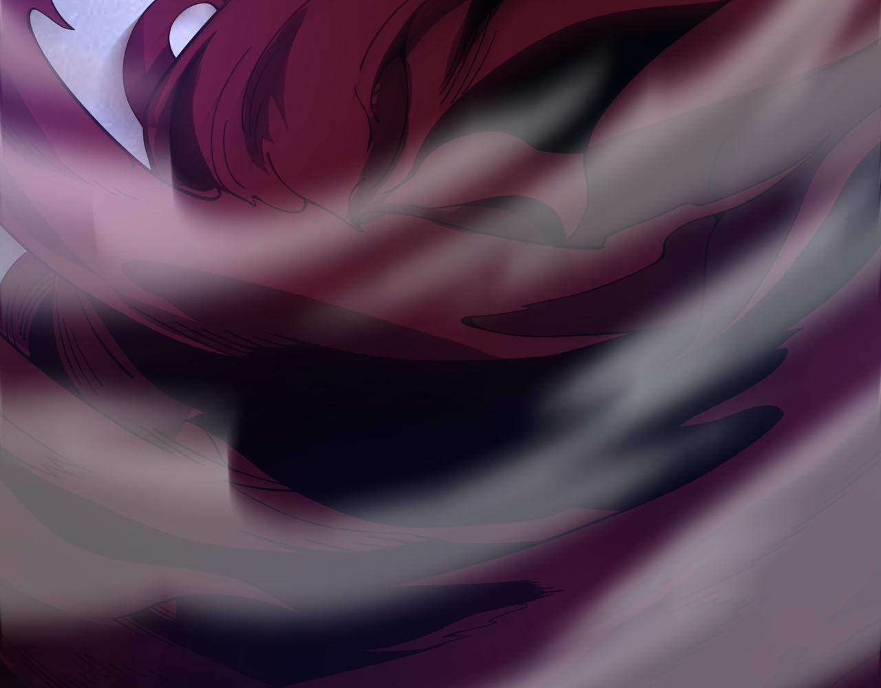 第二十三话 断魂(1/4)-第24话