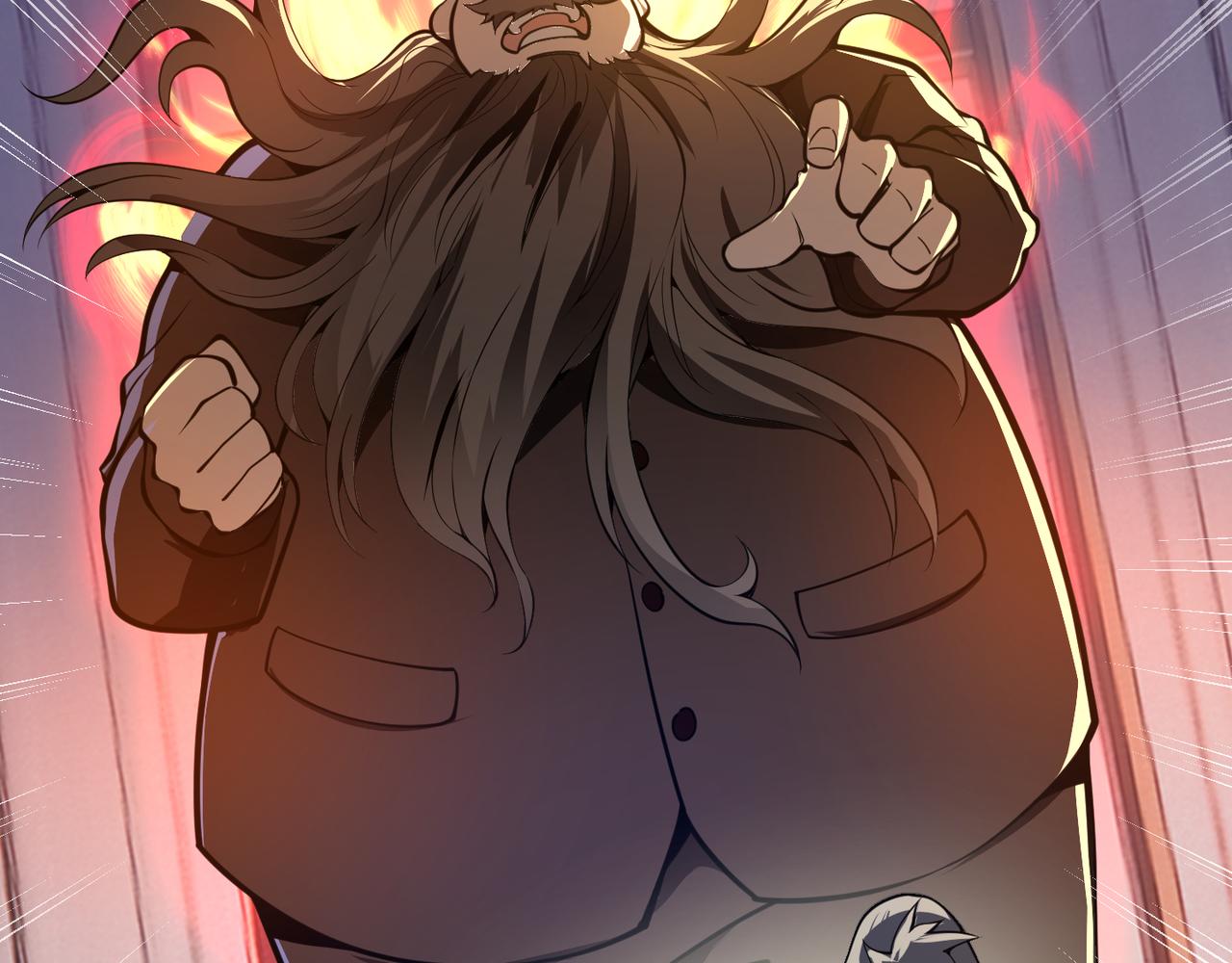 第二十七话 新王(1/3)-第28话