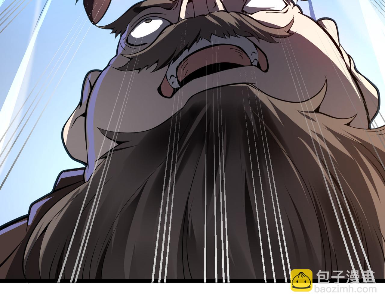 第二十七话 新王(1/3)-第28话