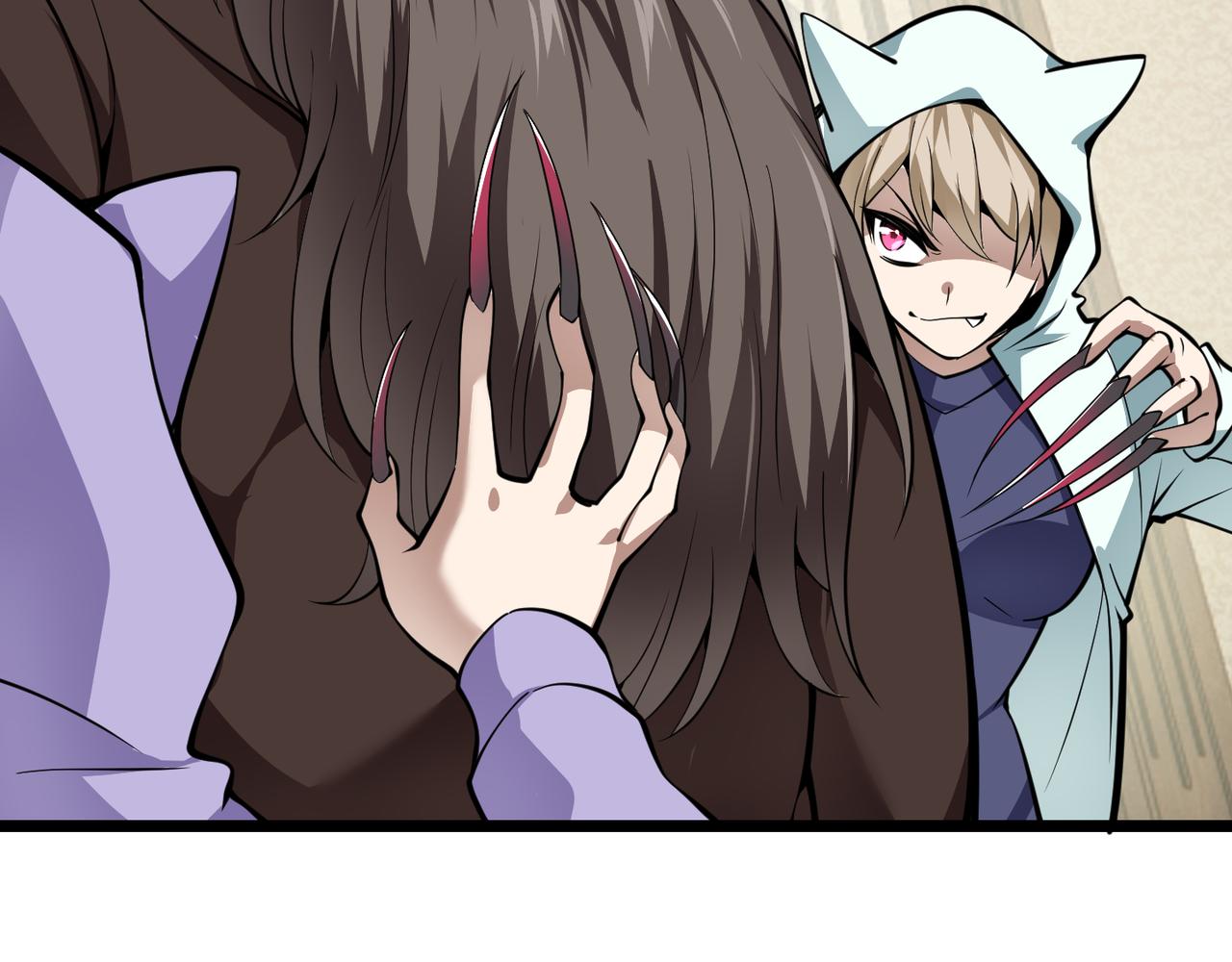 第二十七话 新王(1/3)-第28话