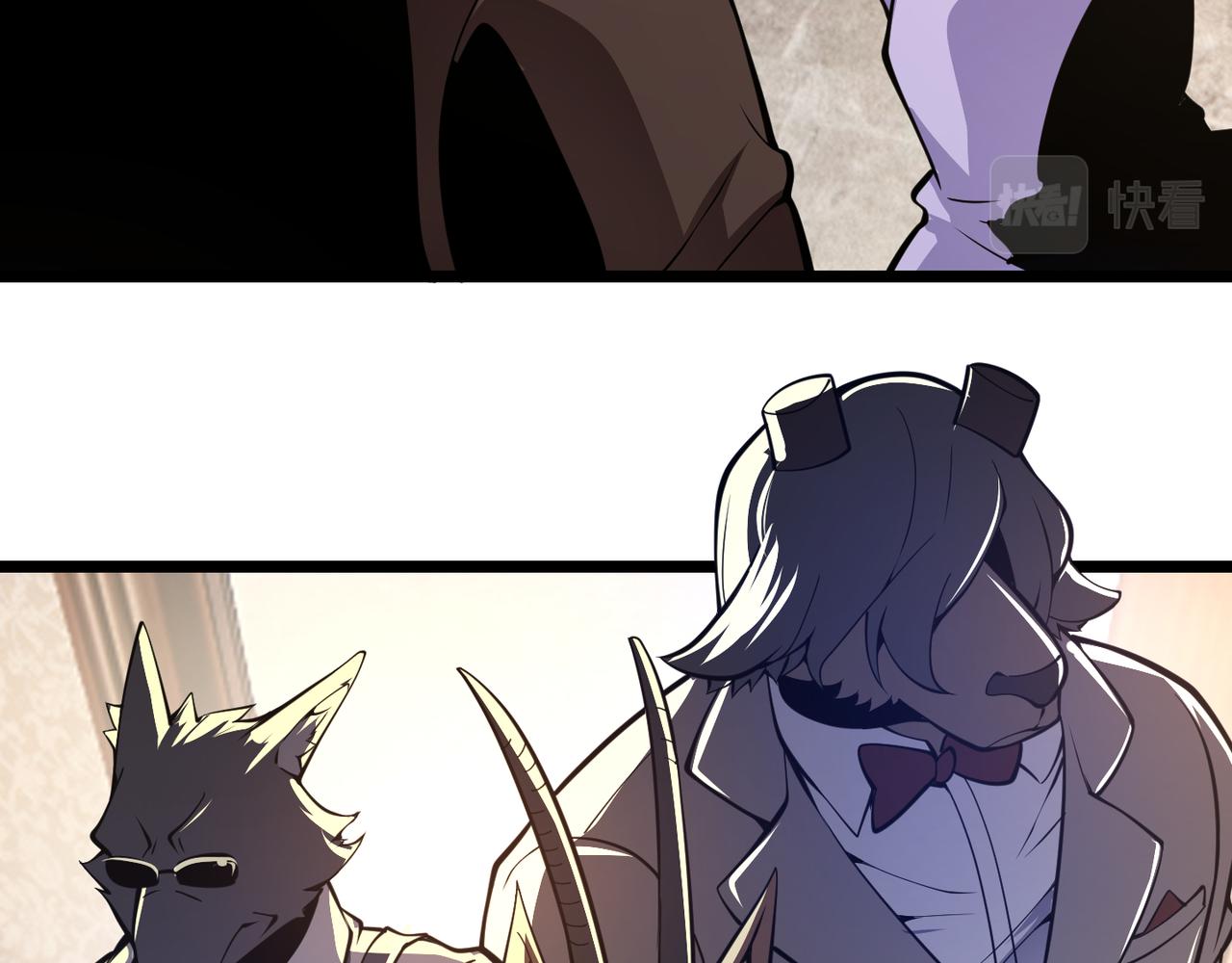 第二十七话 新王(1/3)-第28话