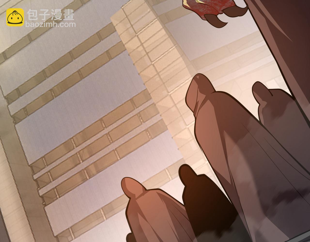 第二十七话 新王(1/3)-第28话