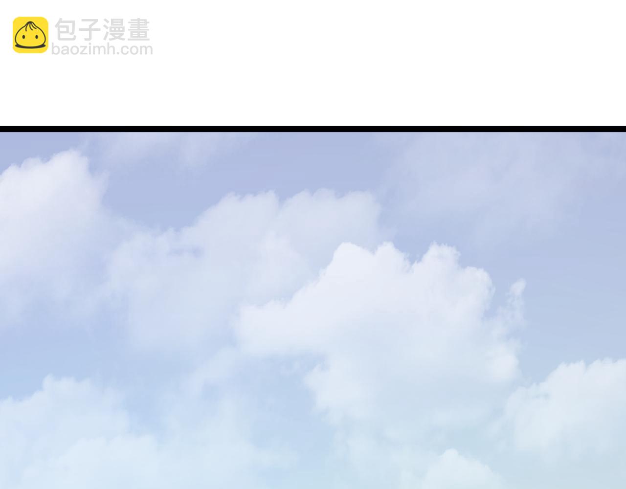 第二十七话 新王(1/3)-第28话