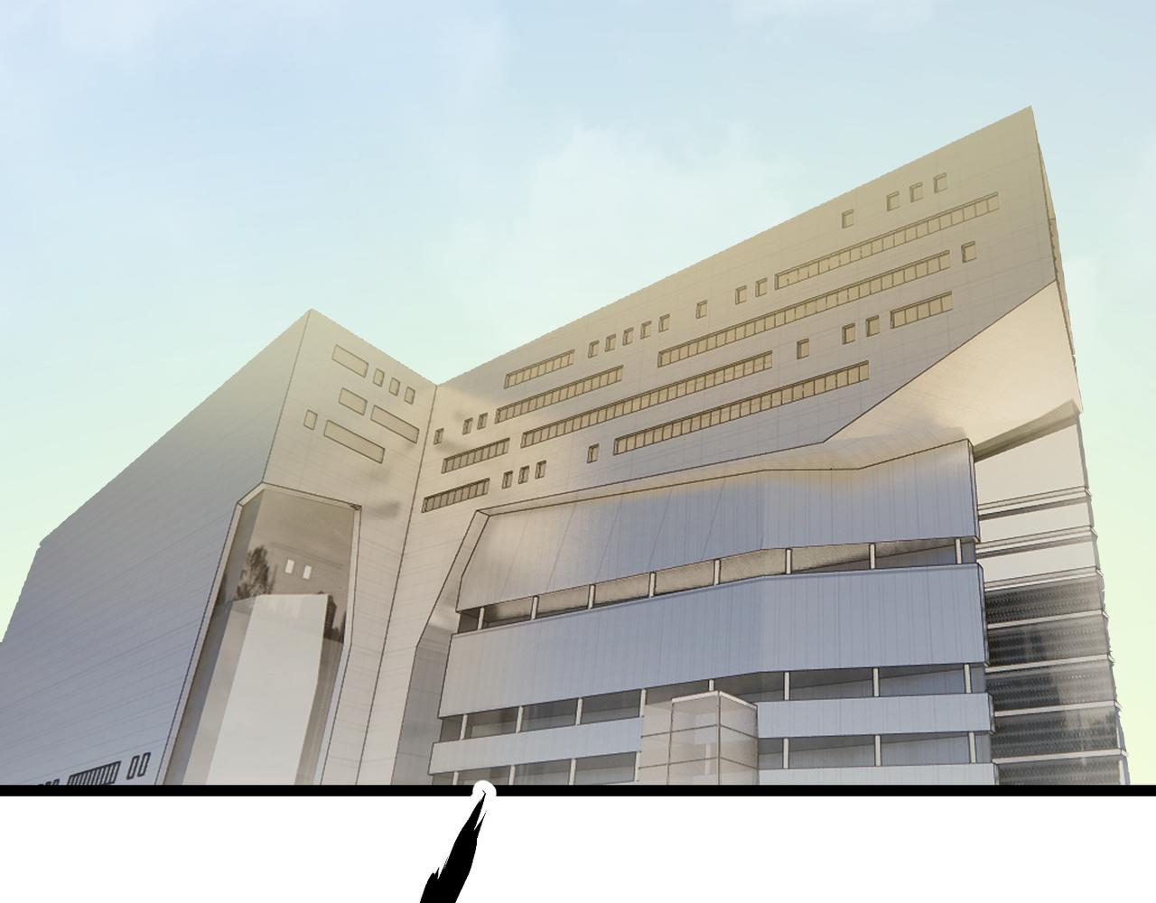 第二十七话 新王(1/3)-第28话