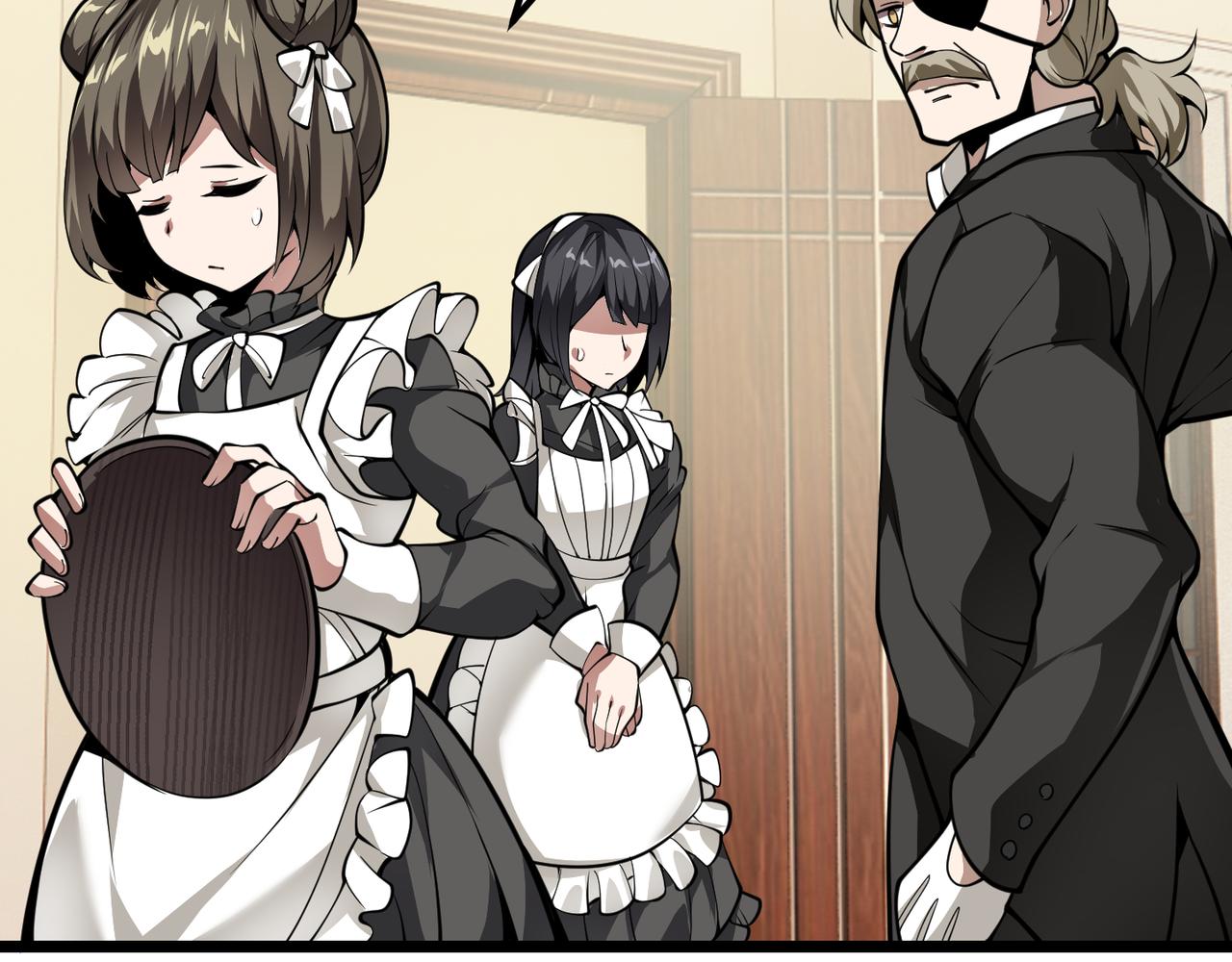 第二十七话 新王(1/3)-第28话