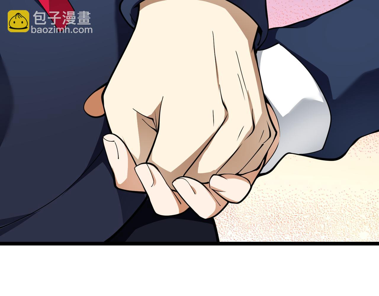 第二十九话 复活？古兽魂入体！(1/3)-第30话