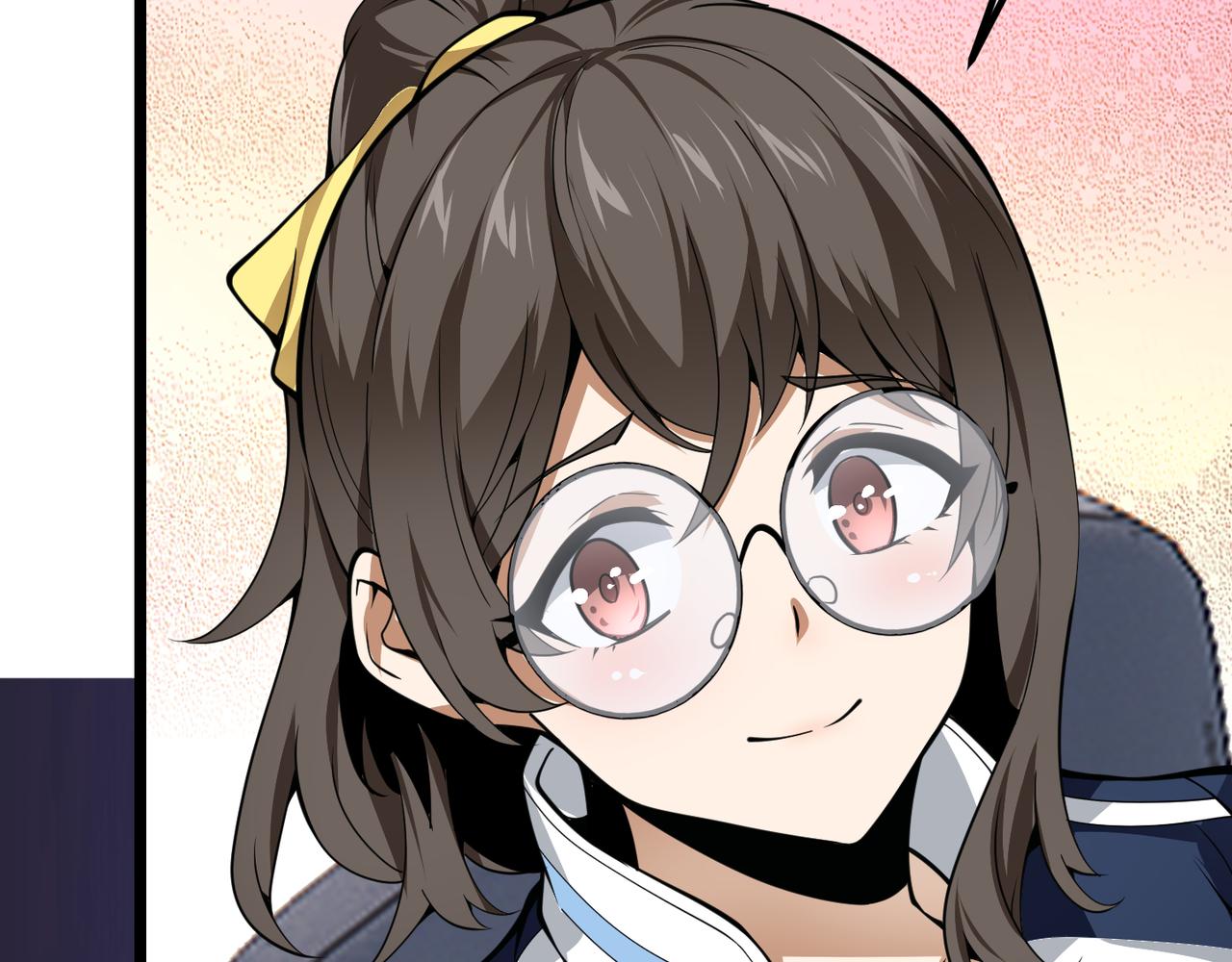 第二十九话 复活？古兽魂入体！(1/3)-第30话