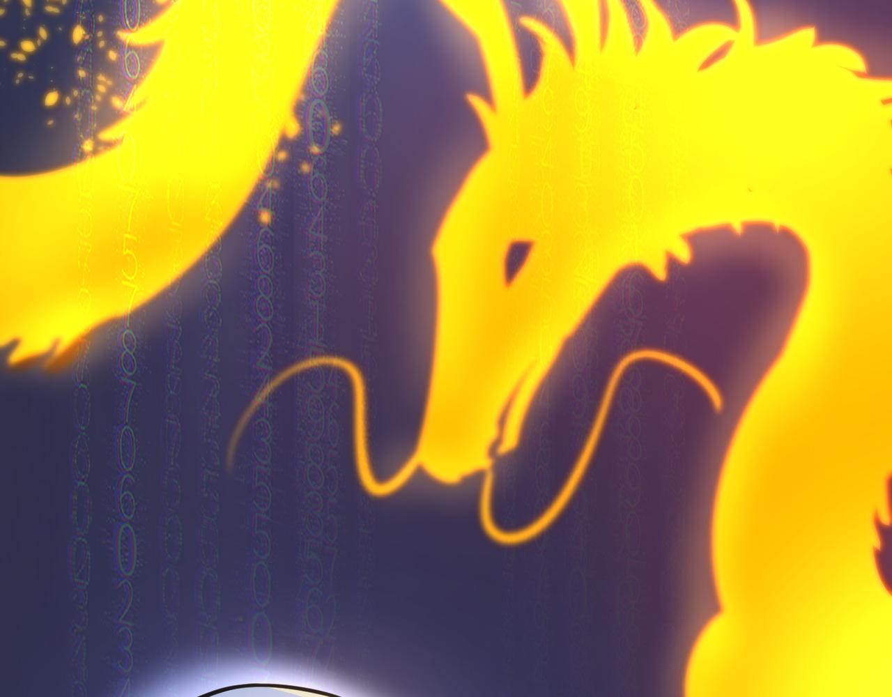 第二十九话 复活？古兽魂入体！(1/3)-第30话