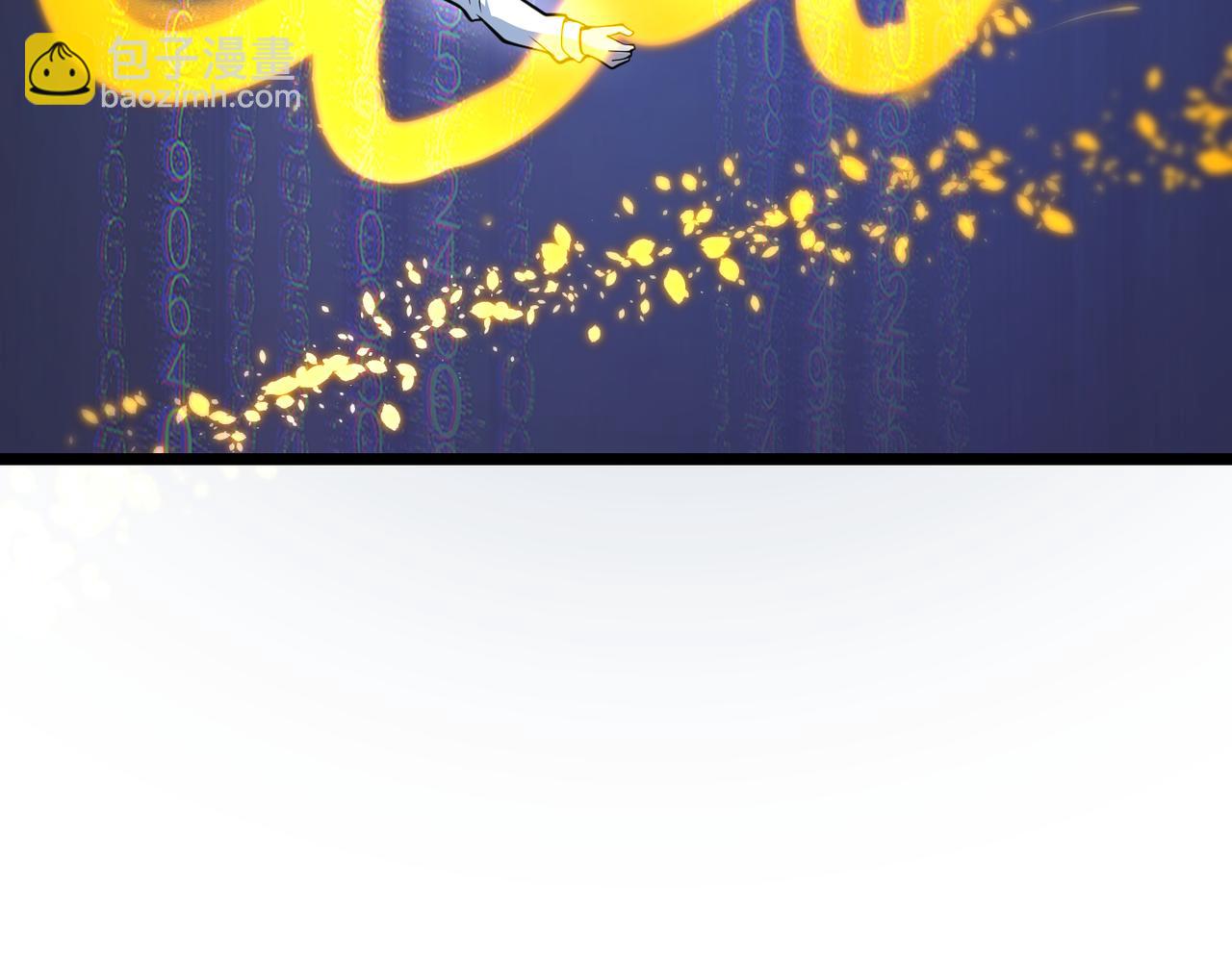 第二十九话 复活？古兽魂入体！(1/3)-第30话