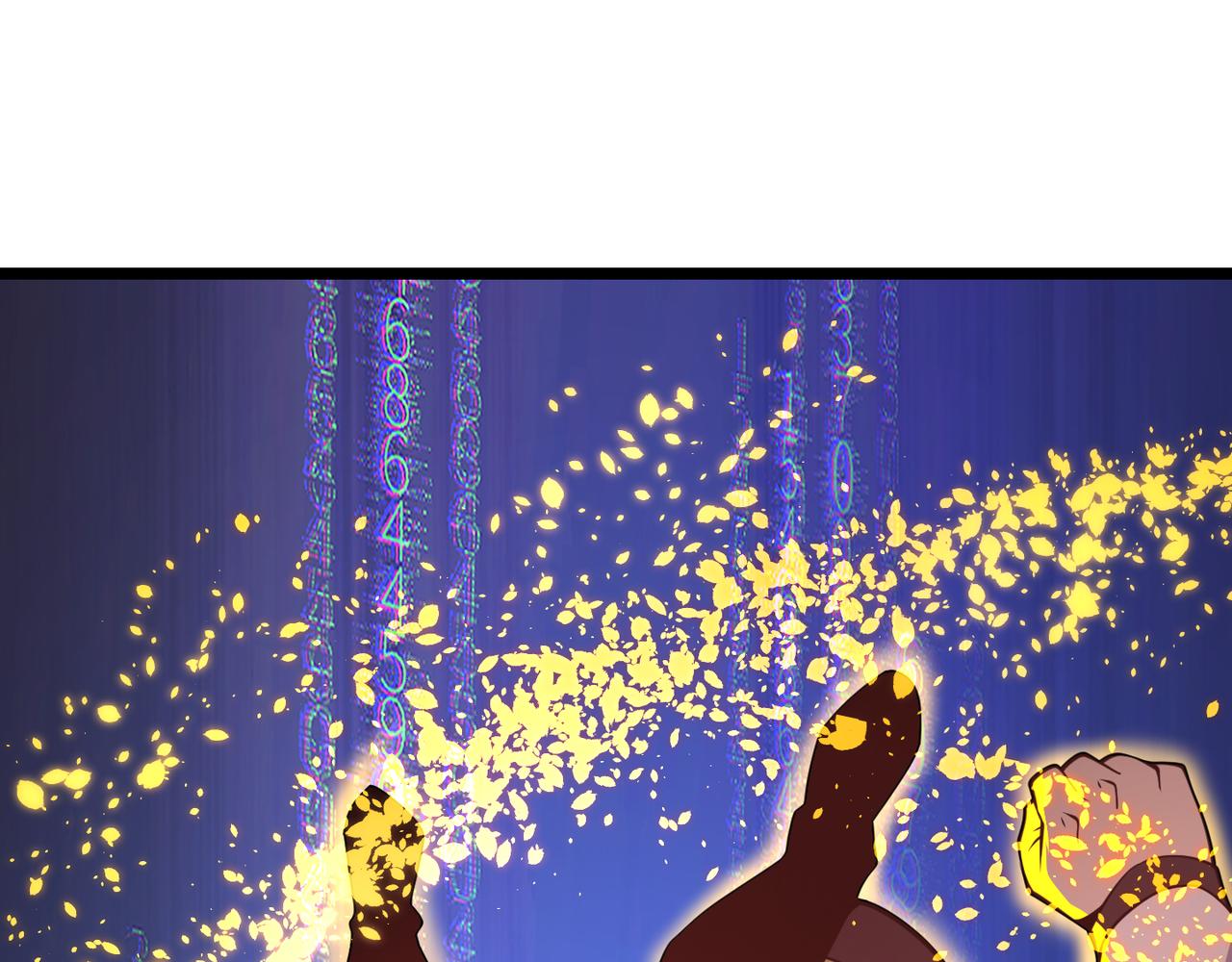 第二十九话 复活？古兽魂入体！(1/3)-第30话