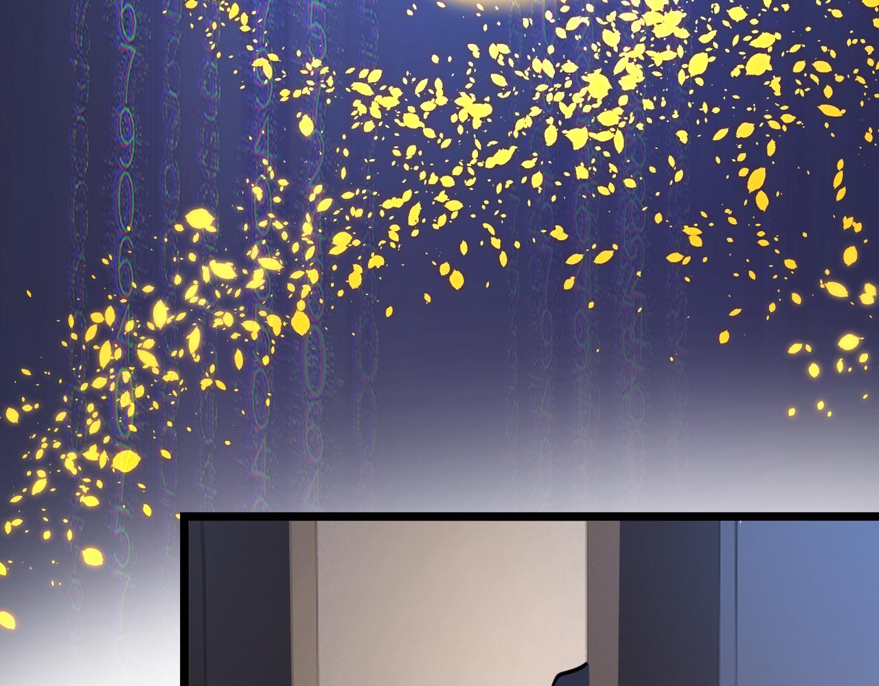 第二十九话 复活？古兽魂入体！(1/3)-第30话