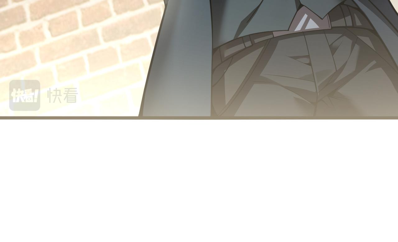 第三十一话 任务开始！(1/3)-第32话