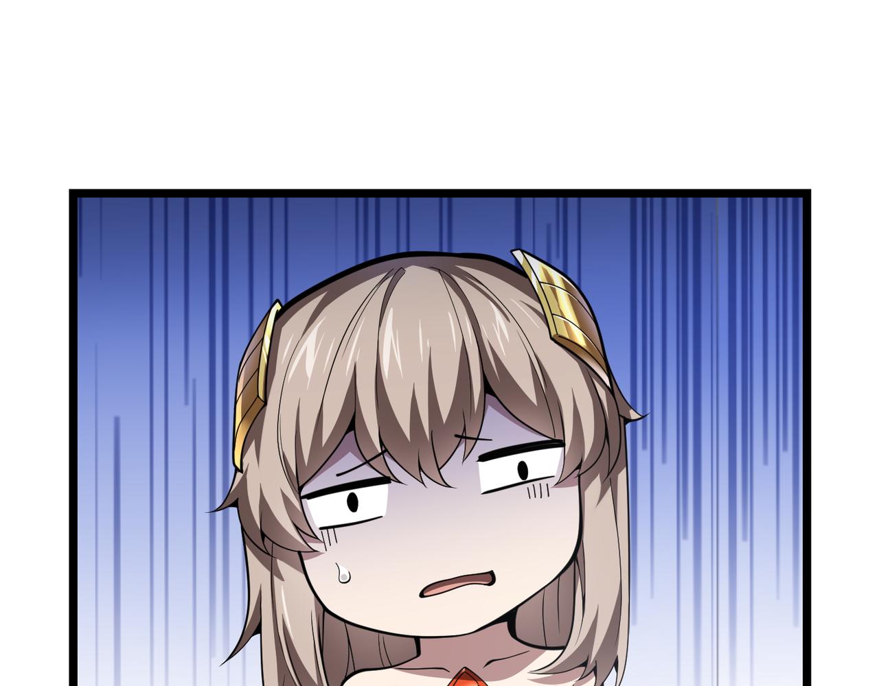 第三十一话 任务开始！(1/3)-第32话