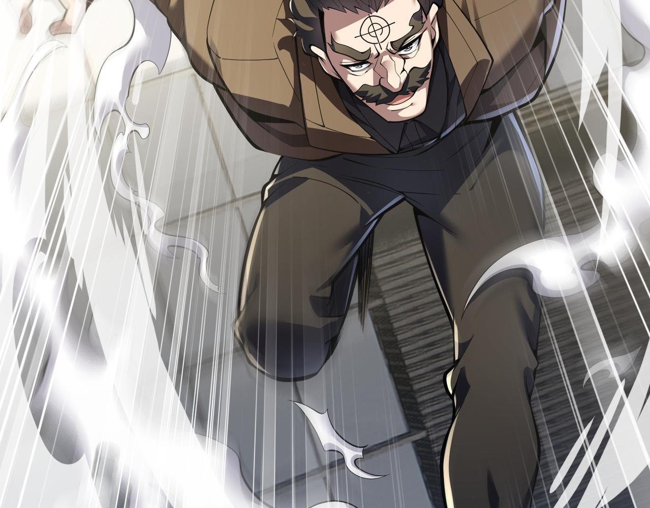 第三十三话 开界(1/3)-第34话