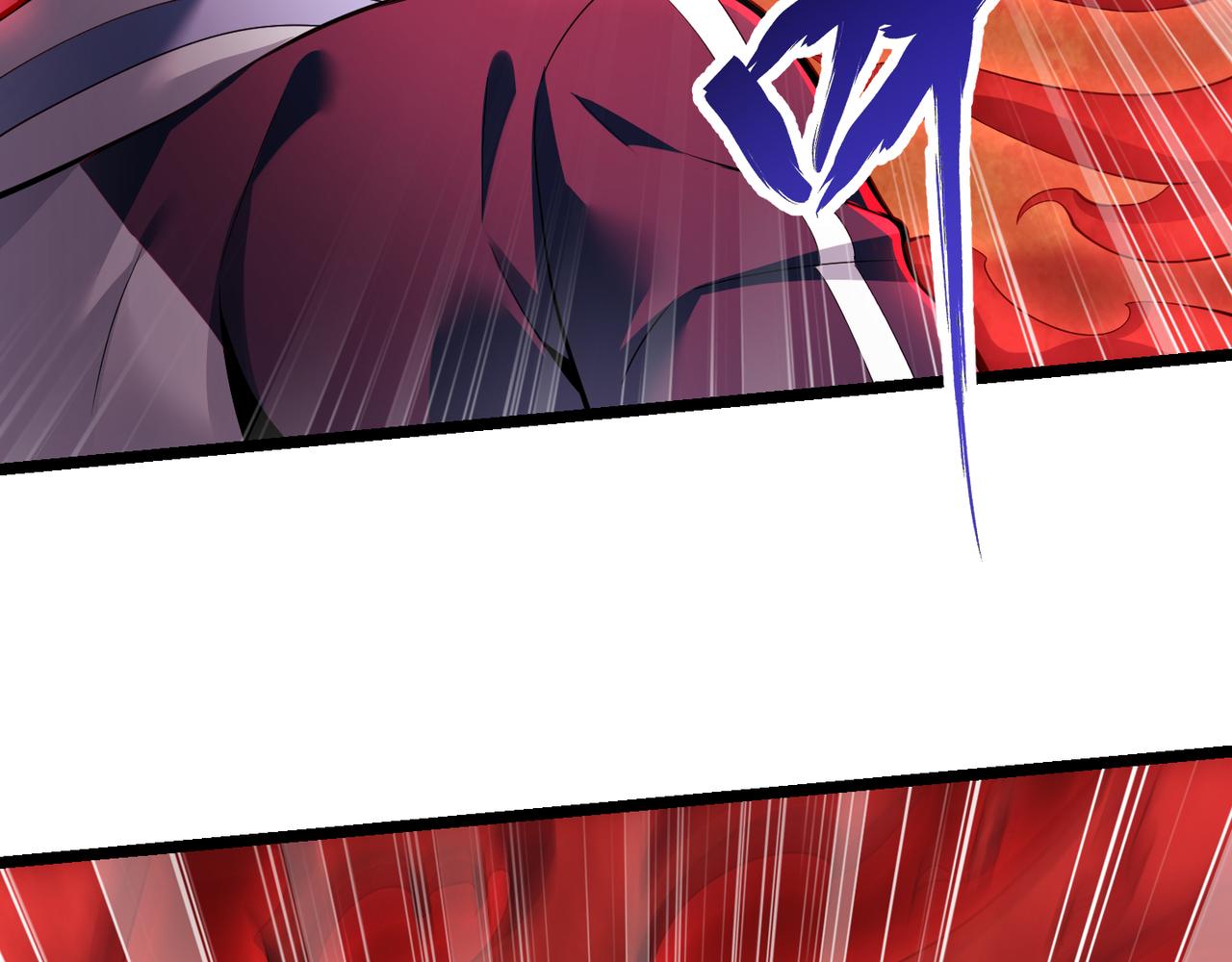 第三十三话 开界(1/3)-第34话