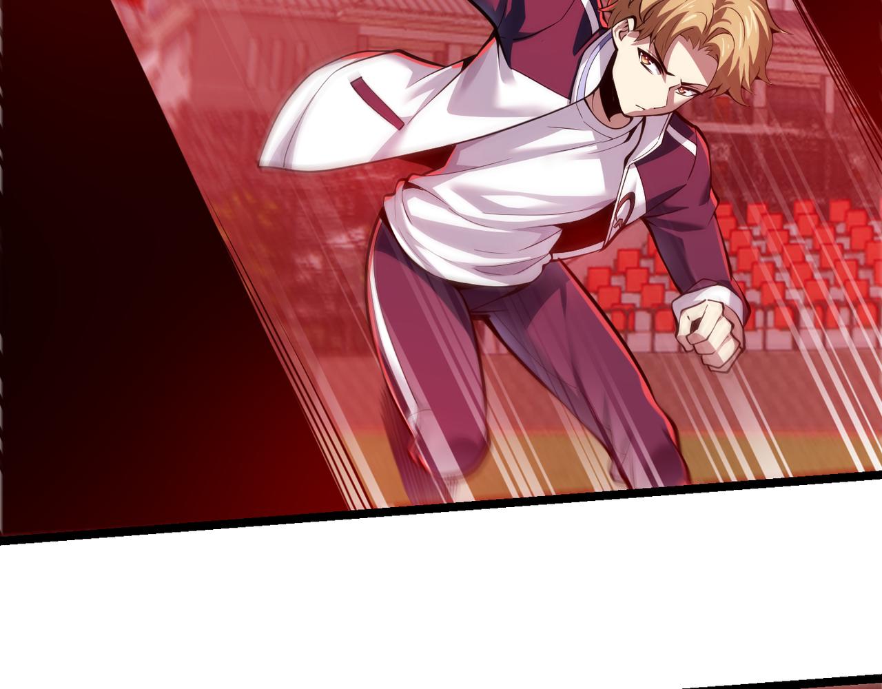 第三十三话 开界(1/3)-第34话