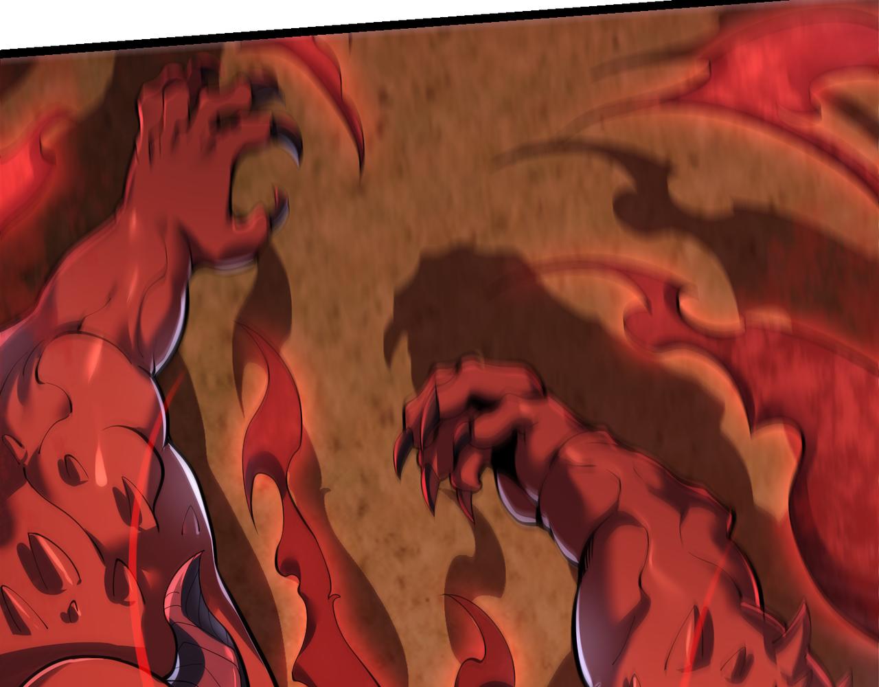 第三十三话 开界(1/3)-第34话