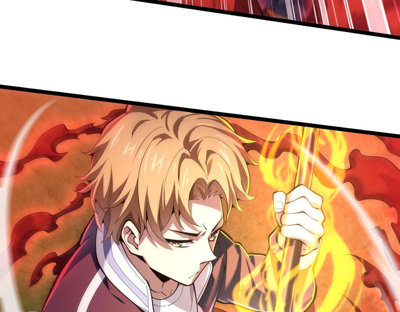 第三十三话 开界(1/3)-第34话