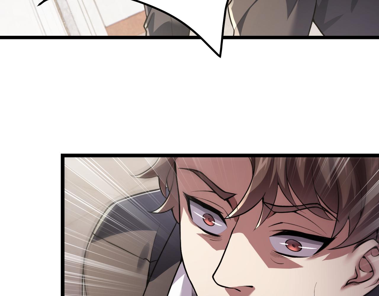 第三十五话 魔域（中）(1/3)-第36话