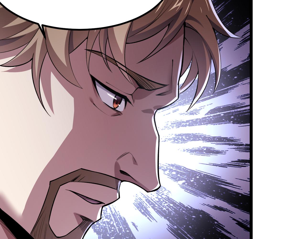 第三十五话 魔域（中）(1/3)-第36话