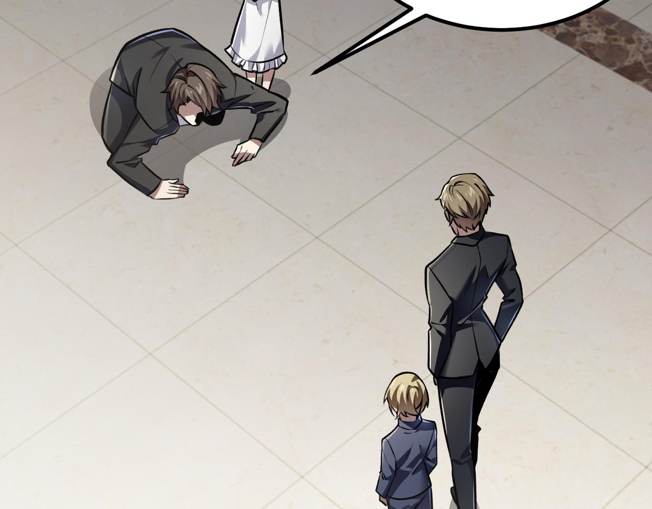 第三十五话 魔域（中）(1/3)-第36话