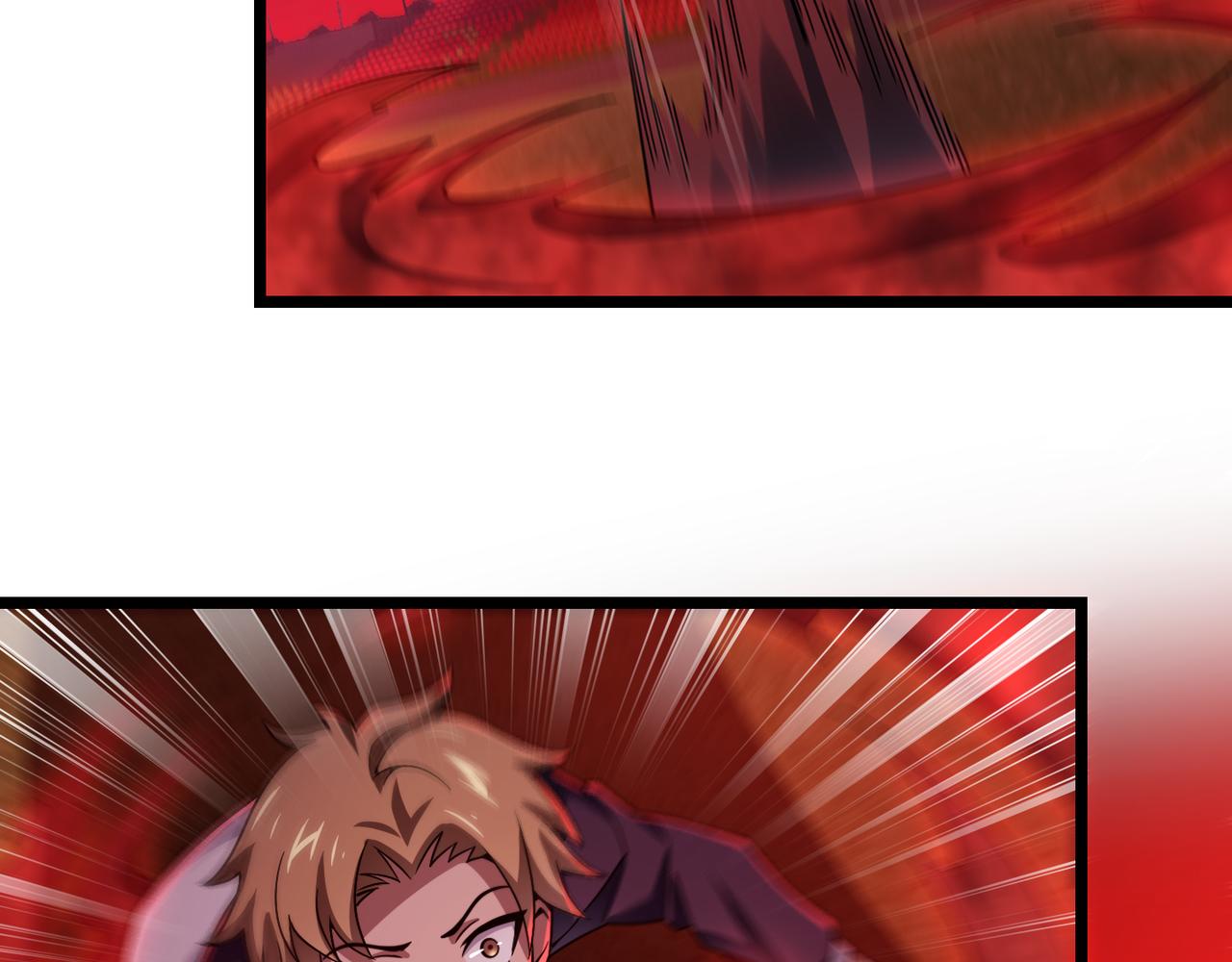 第三十七话 魔域（下）(1/3)-第38话