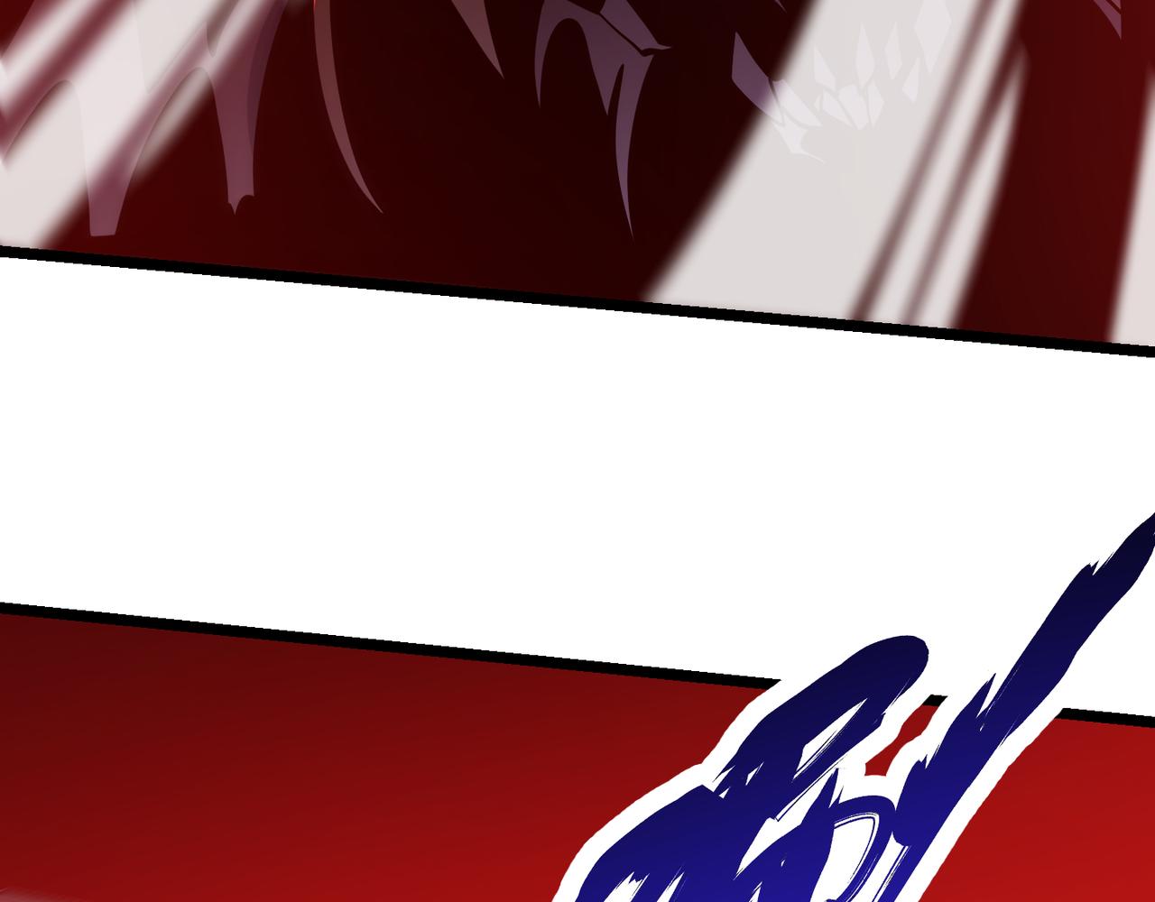 第三十七话 魔域（下）(1/3)-第38话