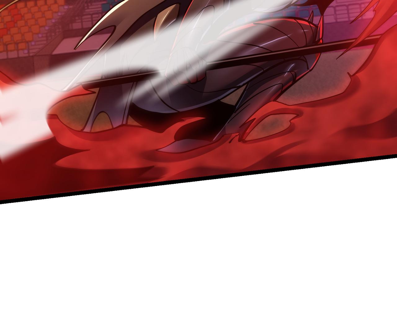 第三十七话 魔域（下）(1/3)-第38话