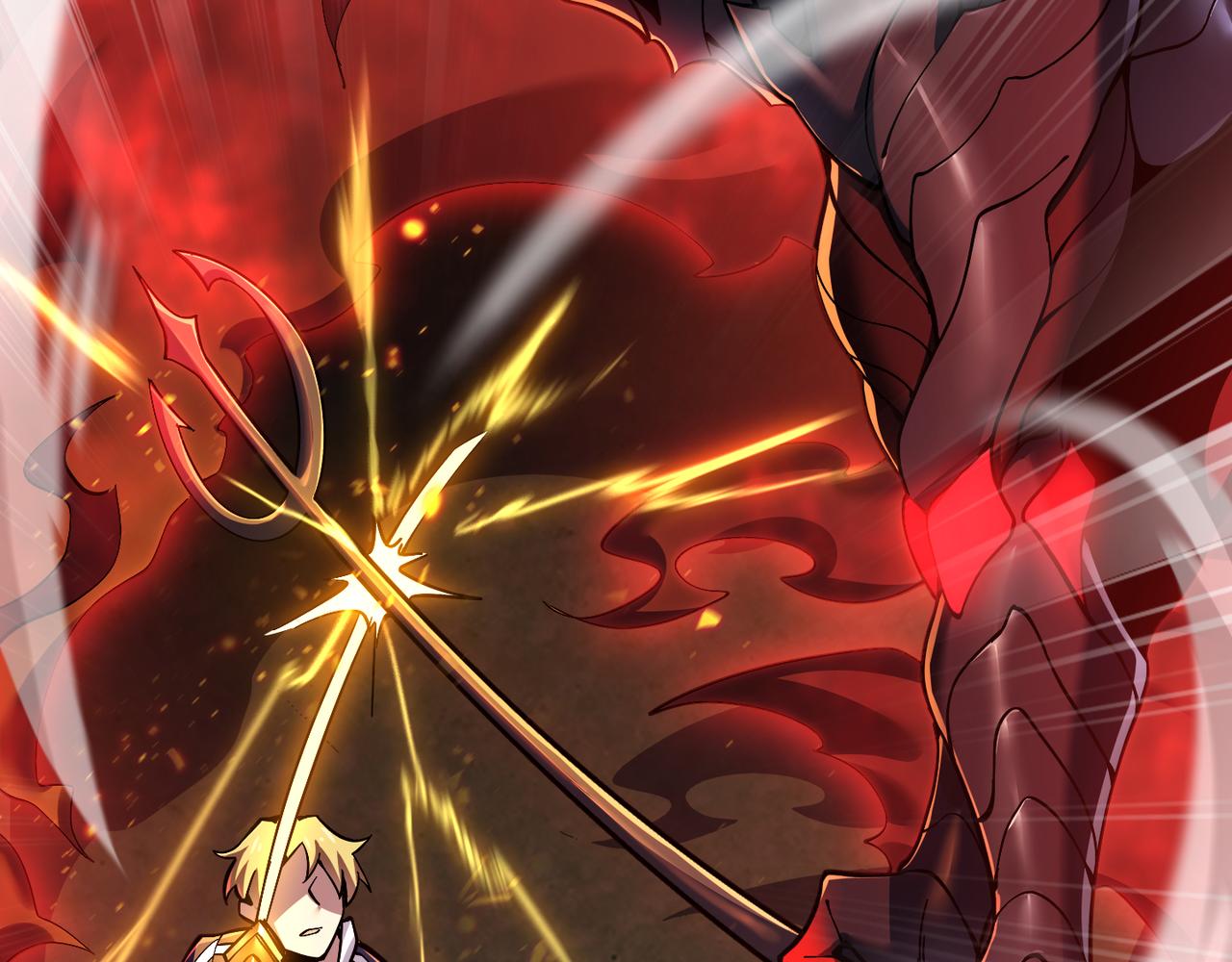 第三十七话 魔域（下）(1/3)-第38话