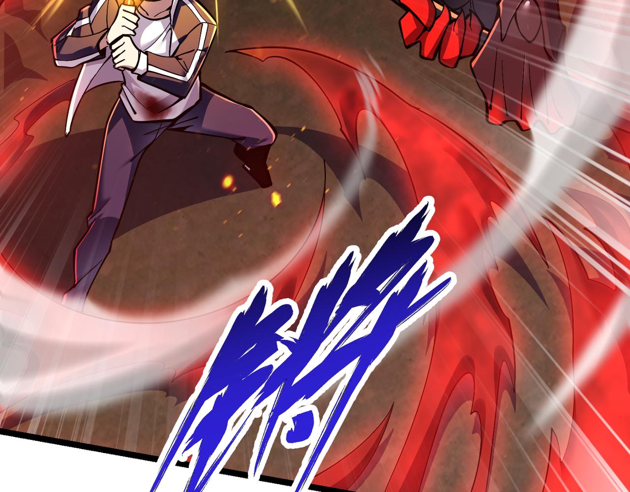 第三十七话 魔域（下）(1/3)-第38话